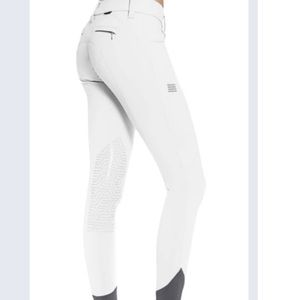 GHODHO breeches